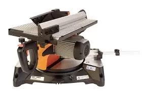 Troncatrice Compa Orange 250 Mm 1600 Silenziata